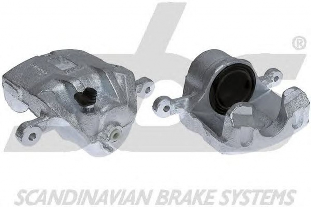 Etrier frana HYUNDAI MATRIX FC sbs 1301213423