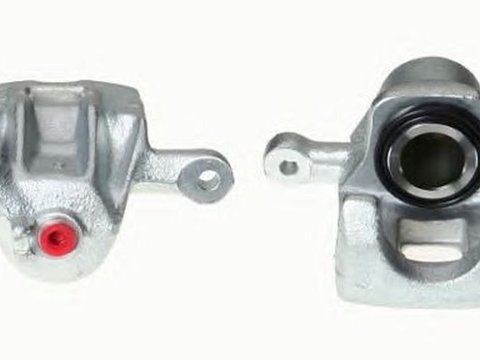 Etrier frana HYUNDAI TRAJET FO BREMBO F30044