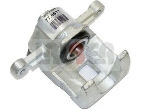 Etrier frana HYUNDAI XG (XG) (1998 - 2005) LAUBER 77.0672