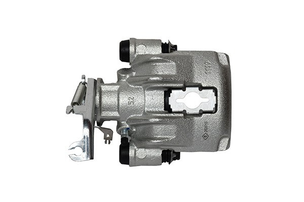 Etrier frana IVECO DAILY III caroserie inchisa/com