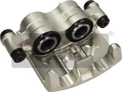 Etrier frana IVECO DAILY V (50C/DAILY-2000 / C50) Van, 09.2011 - 02.2014 Maxgear 82-0366