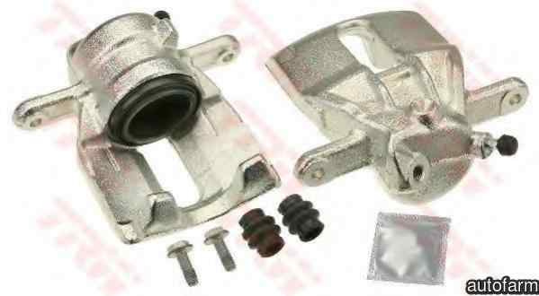Etrier frana LADA LARGUS combi TRW BHW416E