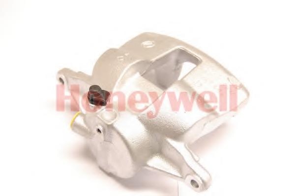 Etrier frana LANCIA LYBRA (839AX), FIAT STILO (192), FIAT STILO Multi Wagon (192) - BENDIX 694415B