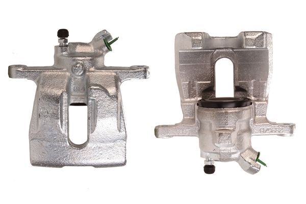 Etrier frana # Land rover Lr4 2009 2010 2011 2012 2013 2014 2015 2016 2017 2018 2019 2020 2021 2022 2023 2024 2025 # 0 986 134 436 # BOSCH
