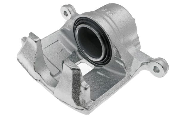 Etrier frana LAUBER 77.5442 montare Axa fata stanga la masina HONDA INSIGHT (ZE_) 2009 2010 2011 2012 2013 2014
