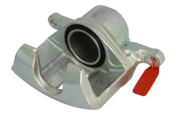 Etrier frana LAUBER montare Axa fata stanga 77.0598 pentru masina HONDA CR-V I (RD) 1995 1996 1997 1998 1999 2000 2001 2002