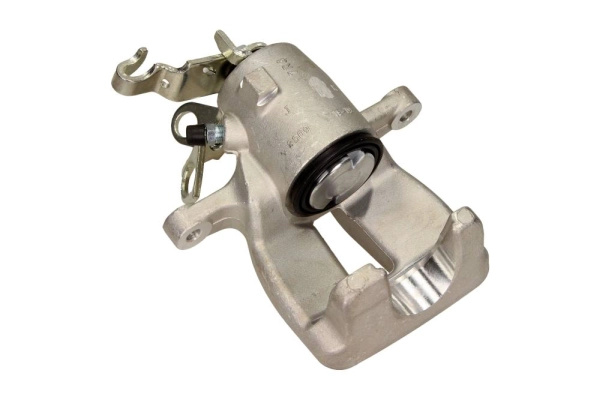 Etrier frana MAXGEAR 82-0071
