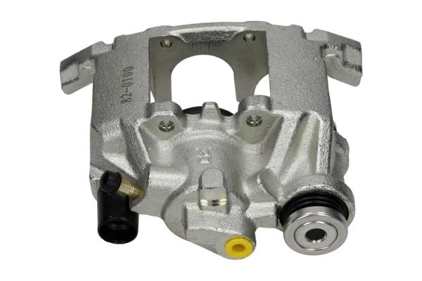 Etrier frana MAXGEAR 82-0100 pentru PEUGEOT 406 (8B)