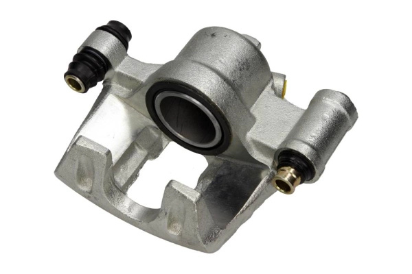 Etrier frana MAXGEAR 82-0102 montare Axa spate dreapta la masina VW LT 28-46 II caroserie (2DA, 2DD, 2DH) 1996 1997 1998 1999 2000 2001 2002 2003 2004 2005 2006