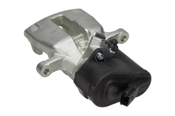 Etrier frana MAXGEAR 82-0128 pentru VW PASSAT B6 Variant (3C5) 2005-2011