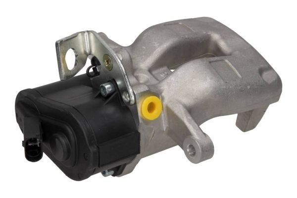Etrier frana MAXGEAR 82-0129 pentru VW PASSAT B6 (3C2)