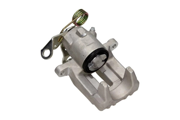 Etrier frana MAXGEAR 82-0135 pentru SKOD