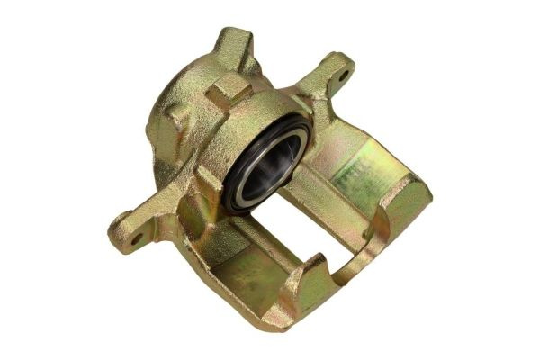 Etrier frana MAXGEAR 82-0159 pentru AUDI 100 C3 Avant (445, 446)