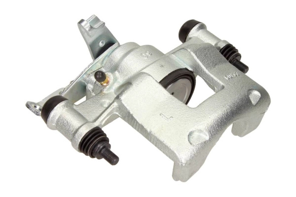 Etrier frana MAXGEAR 82-0199 pentru OPEL MOVANO B caroserie (X62) 2010-2021