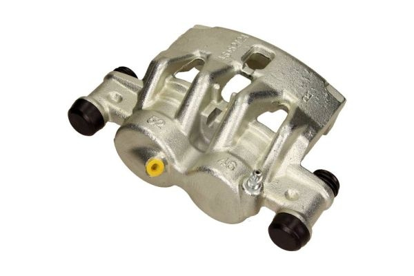 Etrier frana MAXGEAR 82-0262 pentru CITROEN JUMPER II bus