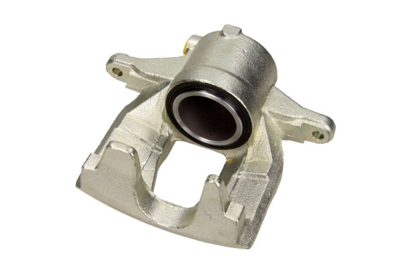 Etrier frana MAXGEAR 82-0315