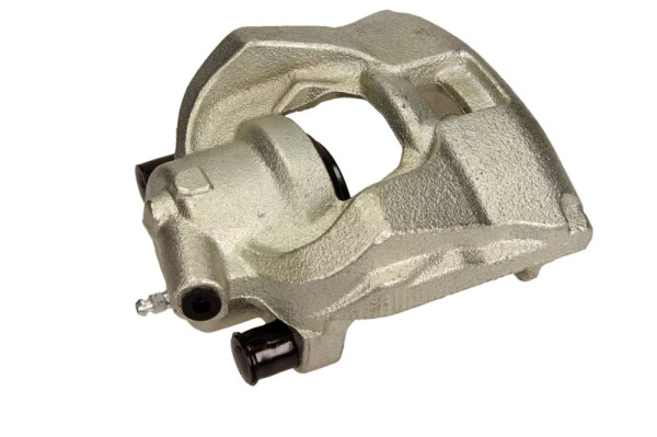 Etrier frana MAXGEAR 82-0334