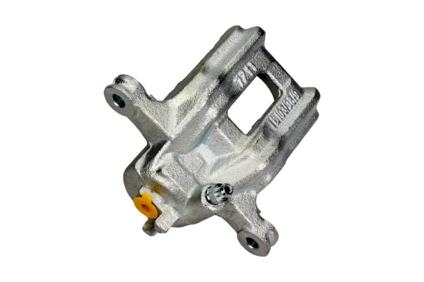 Etrier frana MAXGEAR 82-0349 pentru HONDA ACCORD IX limuzina (CR) 2012-2022