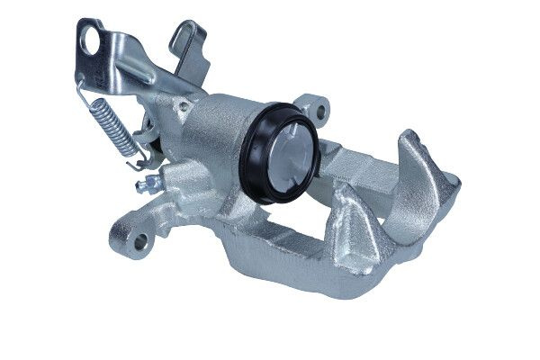 Etrier frana MAXGEAR 82-0416 pentru CHEVROLET CRUZE (J300)