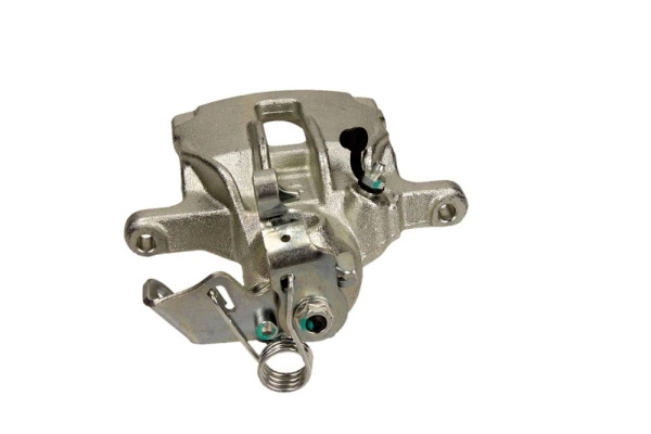 Etrier frana MAXGEAR 82-0423 pentru RENAULT TRAFIC II caroserie (FL) 2001-2006