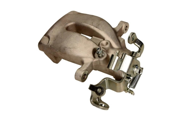 Etrier frana MAXGEAR 82-0430 pentru PEUGEOT 3008 microbus (0U_) 2011-2016