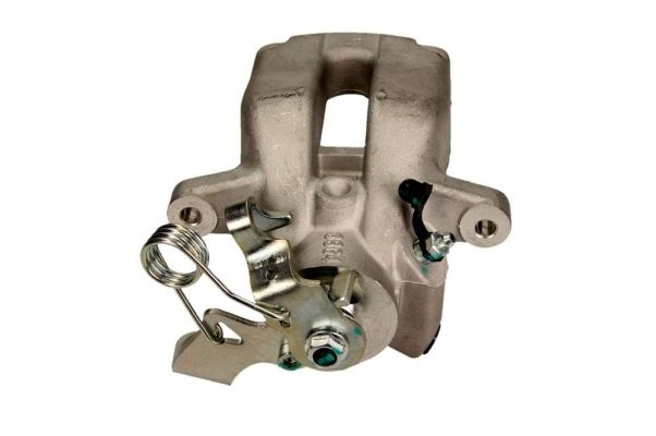 Etrier frana MAXGEAR 82-0433 pentru CITROEN C5 II Break (RE_)