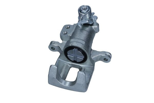 Etrier frana MAXGEAR 82-0458 pentru FIAT SEDICI (189_)