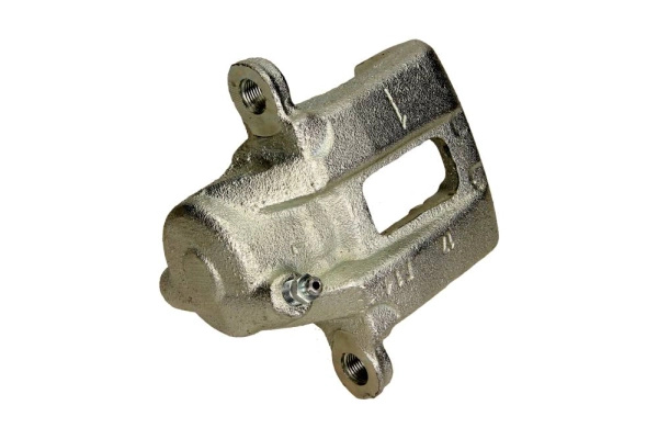 Etrier frana MAXGEAR 82-0459 pentru TOYOTA LAND CRUISER PRADO (_J15_) 2009-2025