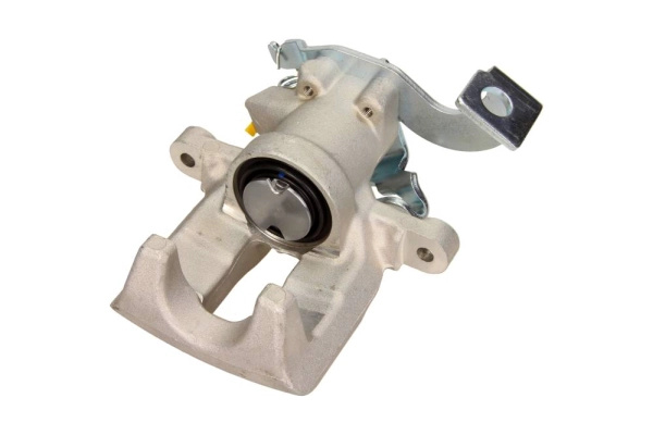 Etrier frana MAXGEAR 82-0464 pentru TOYO