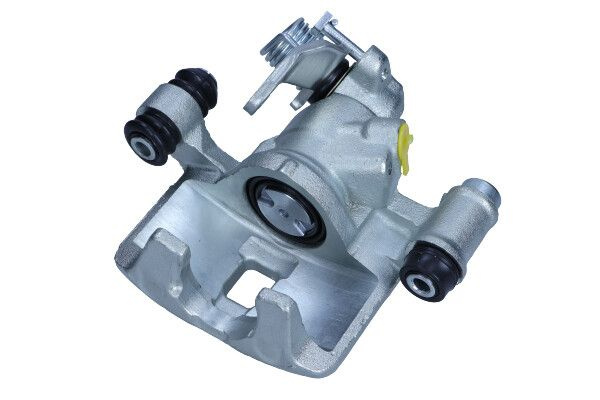 Etrier frana MAXGEAR 82-0476 pentru TOYOTA COROLLA (_E11_)