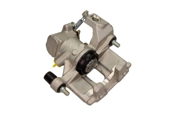 Etrier frana MAXGEAR 82-0482 pentru DAIHATSU CHARADE VIII