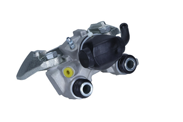 Etrier frana MAXGEAR 82-0580 montare Axa