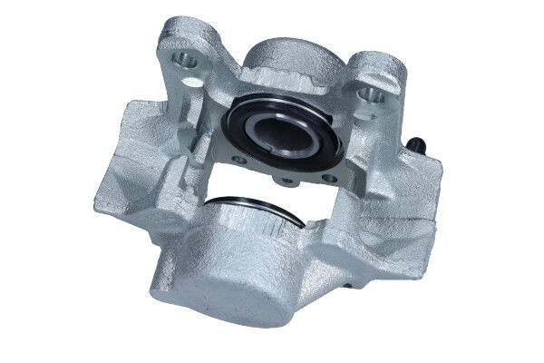 Etrier frana MAXGEAR 82-0636 pentru MERCEDES-BENZ 124 Cabriolet (A124)