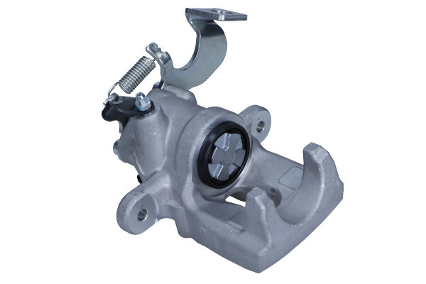 Etrier frana MAXGEAR 82-0637 pentru TOYOTA URBAN CRUISER (_P1_) 2009-2016