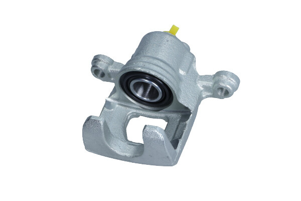 Etrier frana MAXGEAR 82-0649 pentru NISSAN PULSAR hatchback (C13) 2012-2020