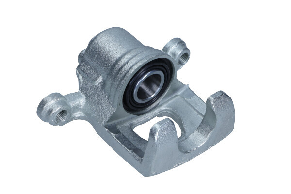 Etrier frana MAXGEAR 82-0650 pentru NISSAN PULSAR hatchback (C13) 2012-2020