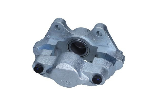 Etrier frana MAXGEAR 82-0704