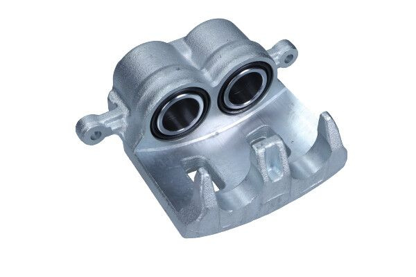 Etrier frana MAXGEAR 82-0713 pentru SUBARU FORESTER (SF)