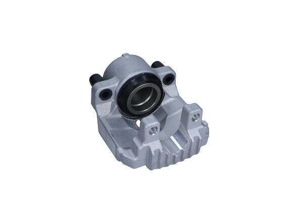 Etrier frana MAXGEAR 82-0723 pentru BMW 3 (E90)