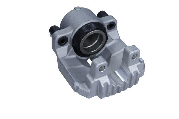 Etrier frana MAXGEAR 82-0724 pentru BMW 3 (E90)