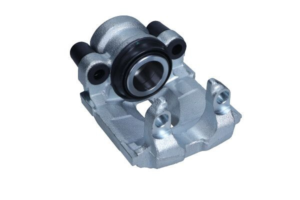 Etrier frana MAXGEAR 82-0726 pentru BMW 3 (E90)