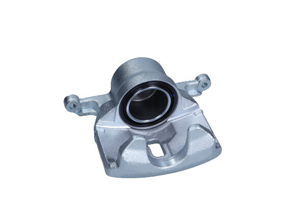 Etrier frana MAXGEAR 82-0735 pentru NISSAN X-TRAIL VAN (T31) 2011-2014