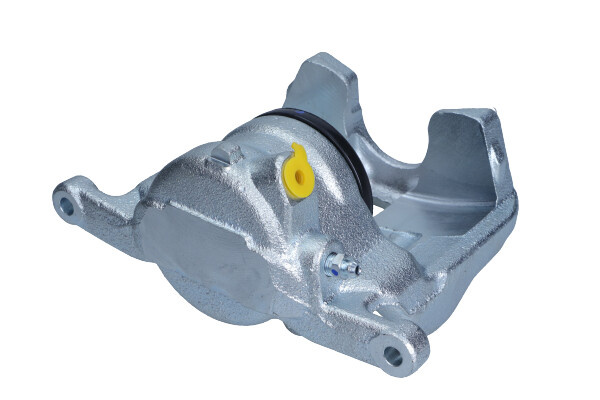 Etrier frana MAXGEAR 82-0757 pentru MERC