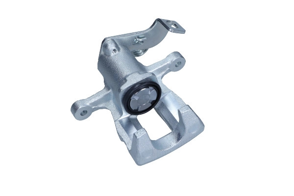 Etrier frana MAXGEAR 82-0761 pentru HYUNDAI i10 II limuzina 2015-2020