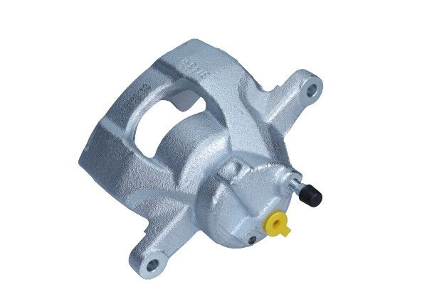 Etrier frana MAXGEAR 82-0778 pentru CITROEN C1 (PM_, PN_)