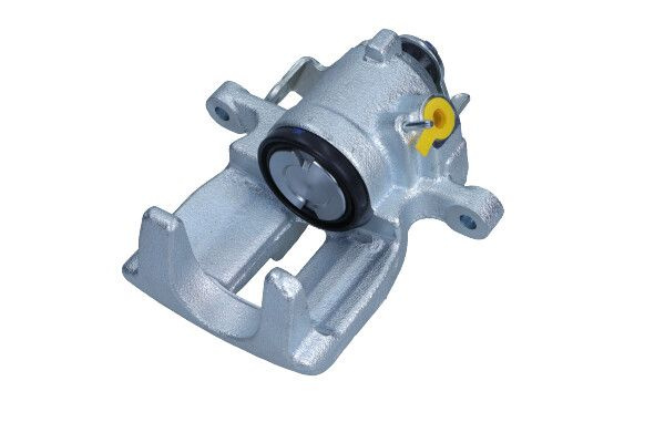 Etrier frana MAXGEAR 82-0793