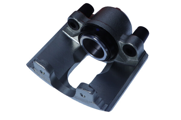 Etrier frana MAXGEAR 82-0803 pentru FORD KA (RB_) 