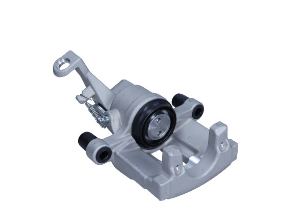 Etrier frana MAXGEAR 82-0807 pentru JAGUAR XJ (X351) 2009-2020