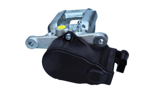 Etrier frana MAXGEAR 82-0845