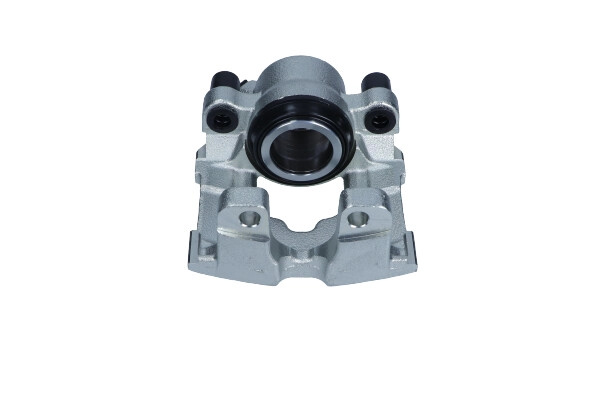 Etrier frana MAXGEAR 82-0864 pentru BMW 1 (E87) 2004-2011